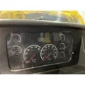 STERLING A9500 SERIES Instrument Cluster thumbnail 2