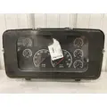 STERLING A9500 SERIES Instrument Cluster thumbnail 1