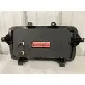 STERLING A9500 SERIES Instrument Cluster thumbnail 2