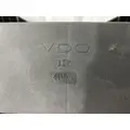 STERLING A9500 SERIES Instrument Cluster thumbnail 3
