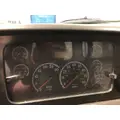 STERLING A9500 SERIES Instrument Cluster thumbnail 4