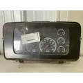 STERLING A9500 SERIES Instrument Cluster thumbnail 1