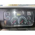 STERLING A9500 SERIES Instrument Cluster thumbnail 4