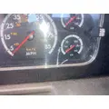 STERLING A9500 SERIES Instrument Cluster thumbnail 3