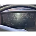 STERLING A9500 SERIES Instrument Cluster thumbnail 2