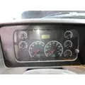 STERLING A9500 SERIES Instrument Cluster thumbnail 1