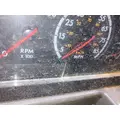 STERLING A9500 SERIES Instrument Cluster thumbnail 2
