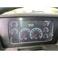 STERLING A9500 SERIES Instrument Cluster thumbnail 2