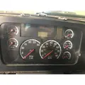 STERLING A9500 SERIES Instrument Cluster thumbnail 2