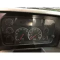 STERLING A9500 SERIES Instrument Cluster thumbnail 1