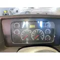 STERLING A9500 SERIES Instrument Cluster thumbnail 2