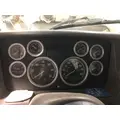 STERLING A9500 SERIES Instrument Cluster thumbnail 2