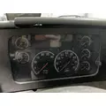 STERLING A9500 SERIES Instrument Cluster thumbnail 1