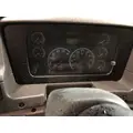 STERLING A9500 SERIES Instrument Cluster thumbnail 2