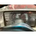 STERLING A9500 SERIES Instrument Cluster thumbnail 1