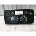 STERLING A9500 SERIES Instrument Cluster thumbnail 2