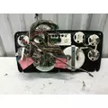 STERLING A9500 SERIES Instrument Cluster thumbnail 3