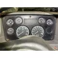 STERLING A9500 SERIES Instrument Cluster thumbnail 4