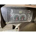 STERLING A9500 SERIES Instrument Cluster thumbnail 1