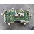 STERLING A9500 SERIES Instrument Cluster thumbnail 2