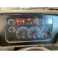 STERLING A9500 SERIES Instrument Cluster thumbnail 1