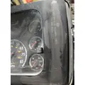 STERLING A9500 SERIES Instrument Cluster thumbnail 5