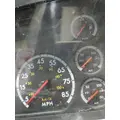 STERLING A9500 SERIES Instrument Cluster thumbnail 6