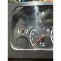 STERLING A9500 SERIES Instrument Cluster thumbnail 7