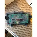 STERLING A9500 SERIES Instrument Cluster thumbnail 2