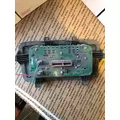 STERLING A9500 SERIES Instrument Cluster thumbnail 2