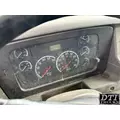 STERLING A9500 SERIES Instrument Cluster thumbnail 1