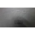 STERLING A9500 SERIES Instrument Cluster thumbnail 2