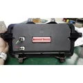 STERLING A9500 SERIES Instrument Cluster thumbnail 3