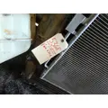 STERLING A9500 SERIES Intercooler thumbnail 2
