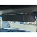 STERLING A9500 SERIES Interior Sun Visor thumbnail 1