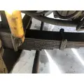 STERLING A9500 SERIES Leaf Spring, Front thumbnail 3