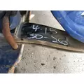 STERLING A9500 SERIES Leaf Spring, Front thumbnail 2