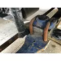 STERLING A9500 SERIES Leaf Spring, Front thumbnail 3