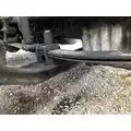 STERLING A9500 SERIES Leaf Spring, Front thumbnail 1