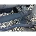 STERLING A9500 SERIES Leaf Spring, Front thumbnail 2