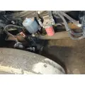 STERLING A9500 SERIES Leaf Spring, Front thumbnail 2
