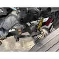 STERLING A9500 SERIES Leaf Spring, Front thumbnail 2
