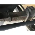 STERLING A9500 SERIES Leaf Spring, Front thumbnail 2