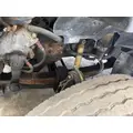 STERLING A9500 SERIES Leaf Spring, Front thumbnail 2