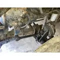 STERLING A9500 SERIES Leaf Spring, Front thumbnail 2