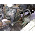 STERLING A9500 SERIES Leaf Spring, Front thumbnail 2