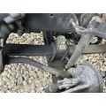 STERLING A9500 SERIES Leaf Spring, Front thumbnail 1
