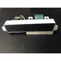 STERLING A9500 SERIES Lighting, Misc. thumbnail 1