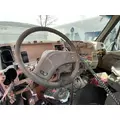 STERLING A9500 SERIES Parts Vehicles thumbnail 14
