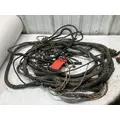 STERLING A9500 SERIES Pigtail, Wiring Harness thumbnail 1